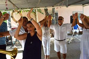 Cap Agde AFAN - 073